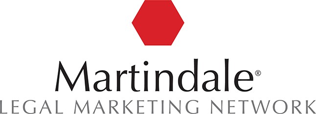 Martindale Logo