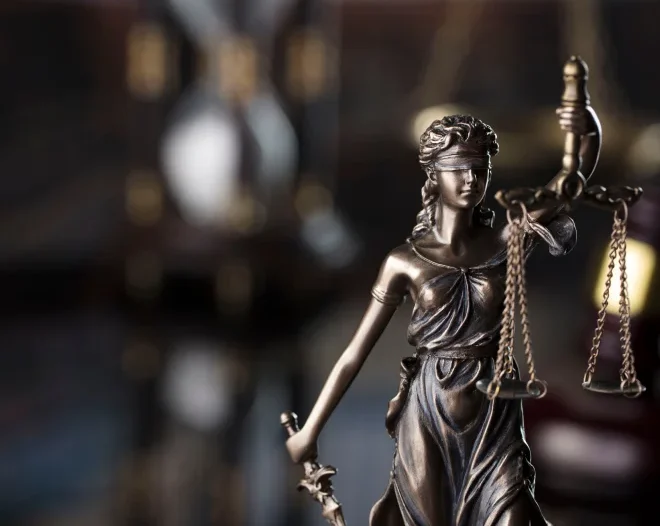 justice scale web web